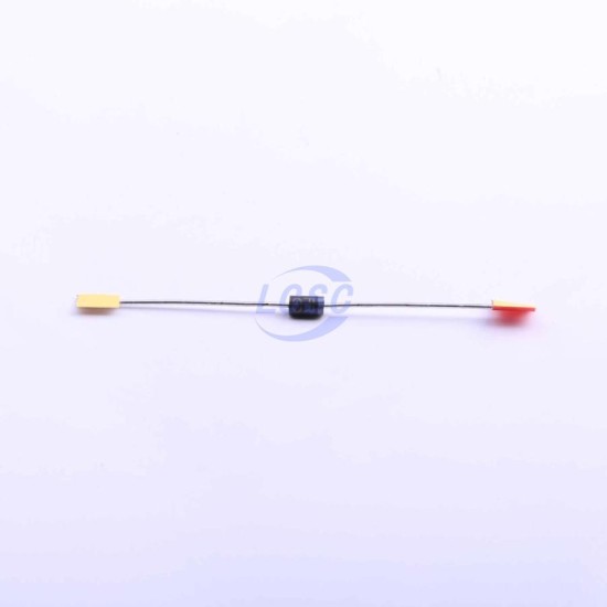 Suzhou Good-Ark Elec FR107-TB Suzhou Good-Ark Elec FR107-TB