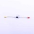 Suzhou Good-Ark Elec FR107-TB