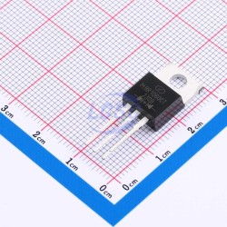 Suzhou Good-Ark Elec MBR1060CT