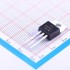 Suzhou Good-Ark Elec MBR2060CT