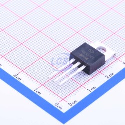 Suzhou Good-Ark Elec MBR3060CT