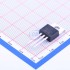 Suzhou Good-Ark Elec MBR3060CT