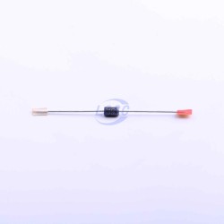 Suzhou Good-Ark Elec RL206 Suzhou Good-Ark Elec RL206