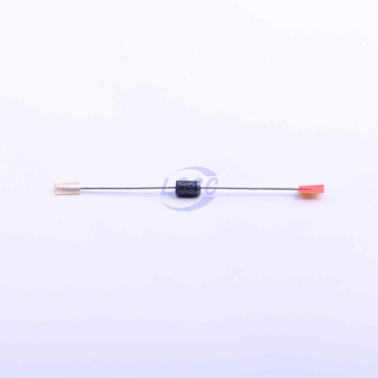 Suzhou Good-Ark Elec RL206 Suzhou Good-Ark Elec RL206