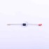 Suzhou Good-Ark Elec RL206