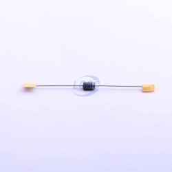Suzhou Good-Ark Elec RL207 Suzhou Good-Ark Elec RL207