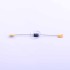 Suzhou Good-Ark Elec RL207