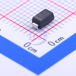 Suzhou Good-Ark Elec SL24A Suzhou Good-Ark Elec SL24A