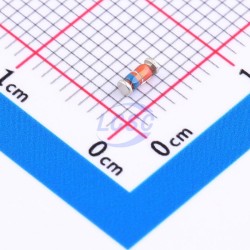 Suzhou Good-Ark Elec ZMM13 Suzhou Good-Ark Elec ZMM13