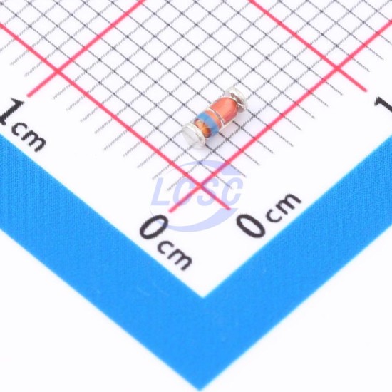 Suzhou Good-Ark Elec ZMM15 Suzhou Good-Ark Elec ZMM15