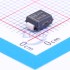 onsemi 1SMB5943BT3G