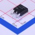 onsemi LM317MBDTRKG