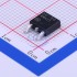onsemi LP2950CDT-5.0RKG