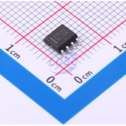 onsemi MC33275D-3.3R2G onsemi MC33275D-3.3R2G