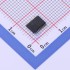 onsemi MC74HCT245ADTR2G