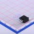 onsemi MC78M12BTG