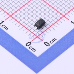 onsemi MMSZ5270BT1G onsemi MMSZ5270BT1G
