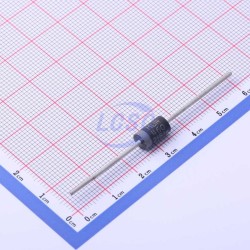 onsemi MUR460G onsemi MUR460G