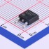 onsemi NCV1117DTARKG