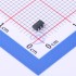 onsemi NCV551SN50T1G