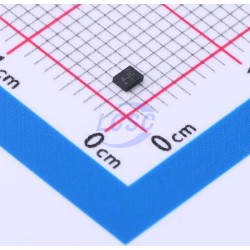 onsemi NS5S1153MUTAG