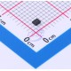 onsemi NS5S1153MUTAG