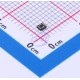 onsemi NS5S1153MUTAG
