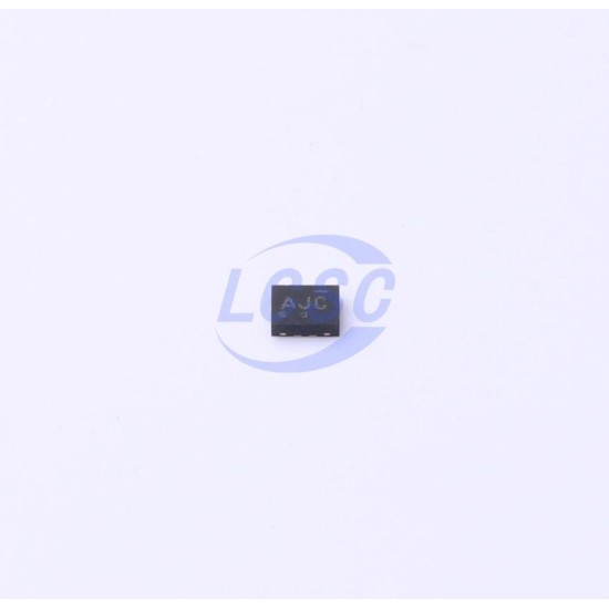 onsemi NS5S1153MUTAG