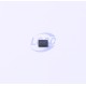 onsemi NS5S1153MUTAG