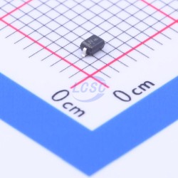 onsemi NSVBAT54HT1G onsemi NSVBAT54HT1G
