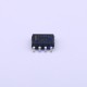 onsemi NTMD3P03R2G