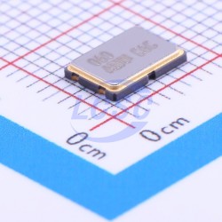 ABRACON ABMM-6.000MHZ-B2-T ABRACON ABMM-6.000MHZ-B2-T