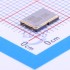 ABRACON ABMM-6.000MHZ-B2-T