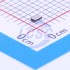 ABRACON ABS05-32.768kHz-T