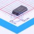 ABRACON ABM7-24.000MHZ-D2Y-T