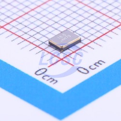 ABRACON ABM8-16.000MHZ-B2-T ABRACON ABM8-16.000MHZ-B2-T