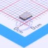 ABRACON ABM8-16.000MHZ-B2-T