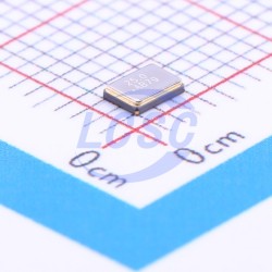 ABRACON ABM8-25.000MHZ-D2Y-T ABRACON ABM8-25.000MHZ-D2Y-T