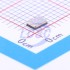ABRACON ABM8-25.000MHZ-D2Y-T