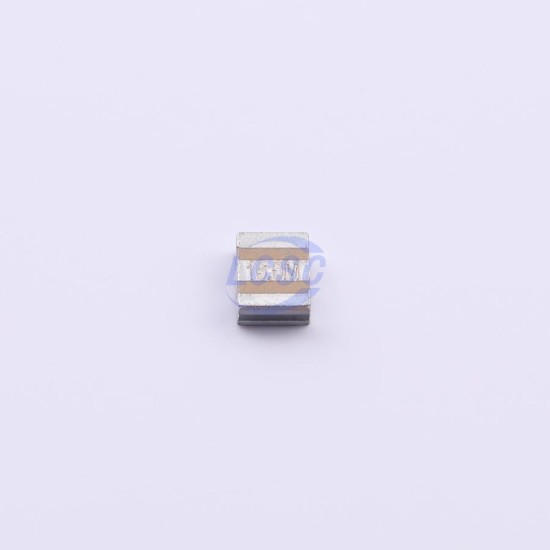ABRACON AWSCR-16.00CV-T