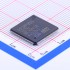 GigaDevice Semicon Beijing GD32F205VGT6