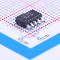 TI TPS78633DCQR TI TPS78633DCQR