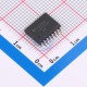 TI ISO1176TDWR