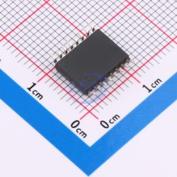 TI ISO1176TDWR TI ISO1176TDWR