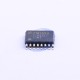 TI ADC128S102CIMTX/NOPB