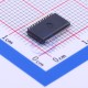 TI SRC4190IDBR
