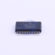 TI SRC4190IDBR
