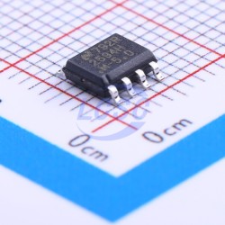 TI LM2594HVMX-5.0/NOPB TI LM2594HVMX-5.0/NOPB