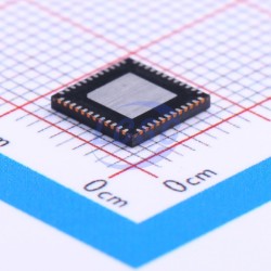 TI SN65DP159RGZR