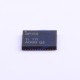 TI SN65DP159RGZR